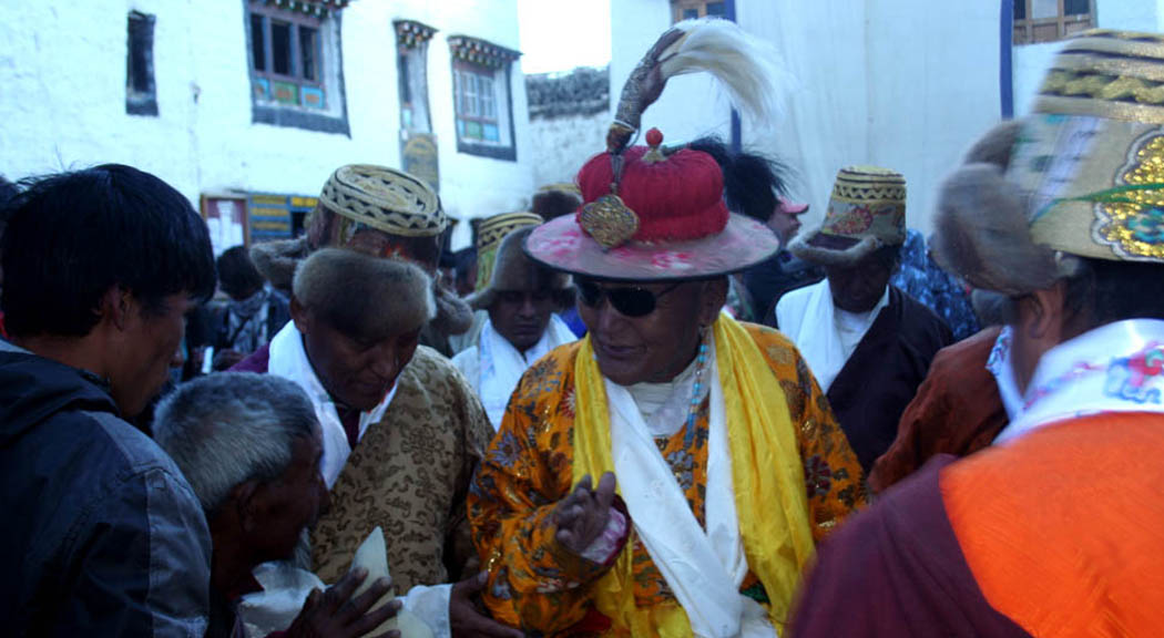 jigme_king.jpg
